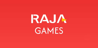 Raja Game Download