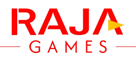 Raja Game