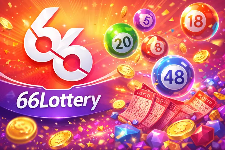 66-lottery