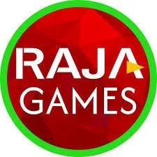 raja game online tricks